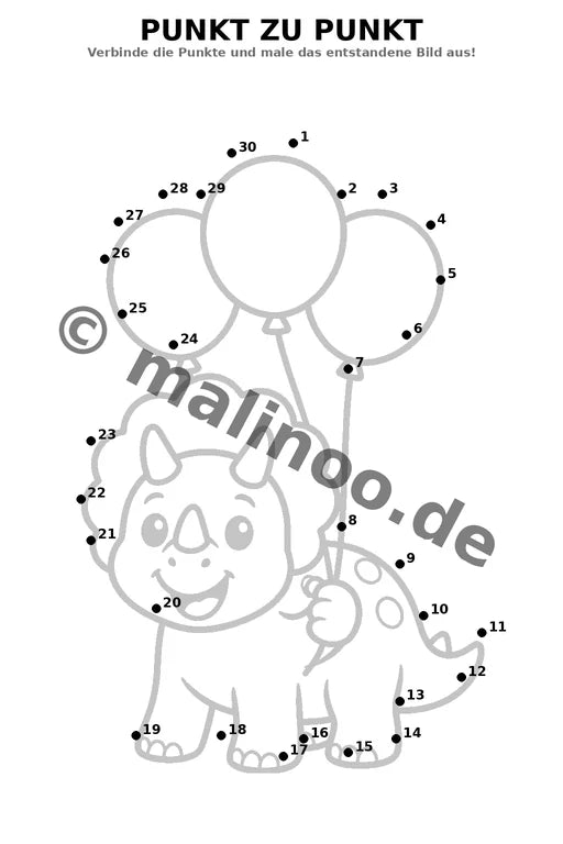Dinosaurier – Bild 5