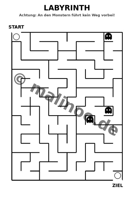Silvester – Bild 5