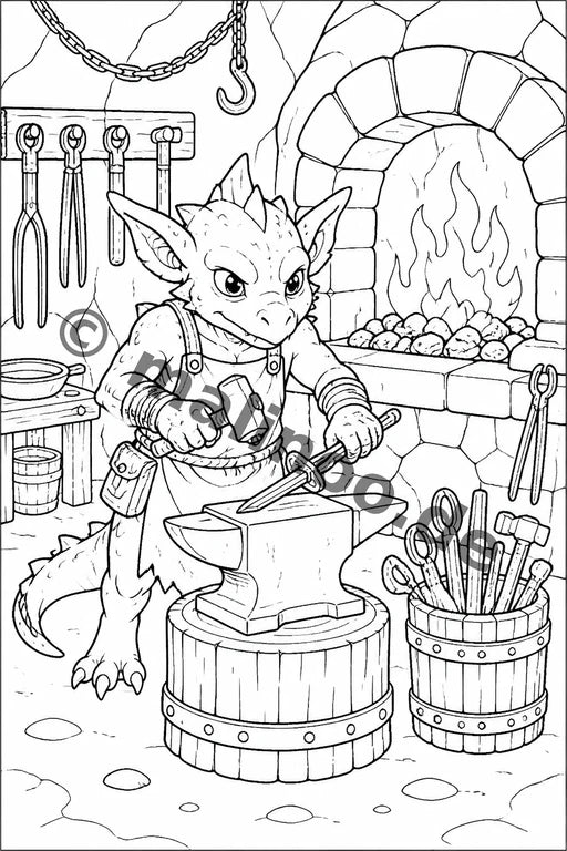 Goblins – Bild 5