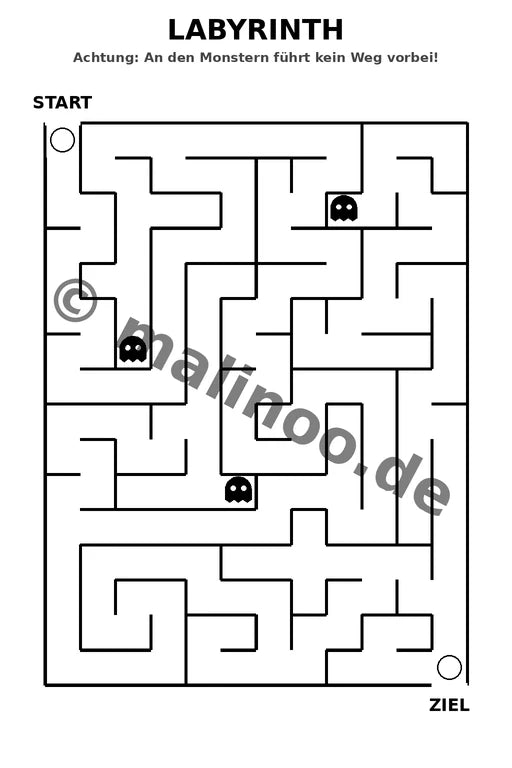 Meine Einschulung – Bild 5