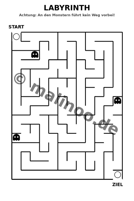 Affen – Bild 5