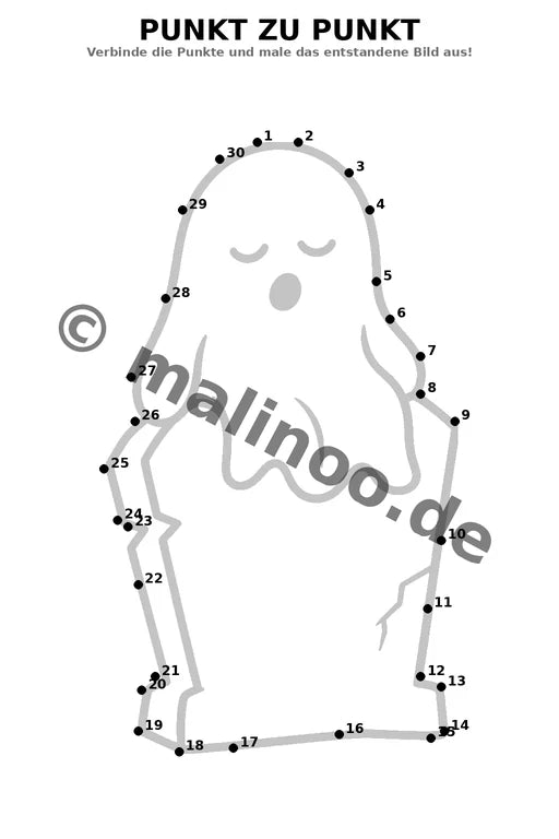 Geisterstunde – Bild 5