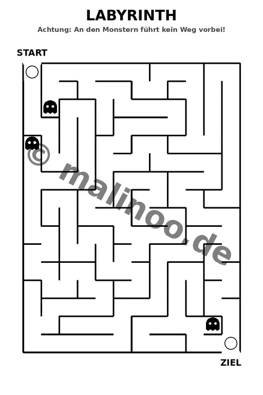 Kobolde – Bild 5