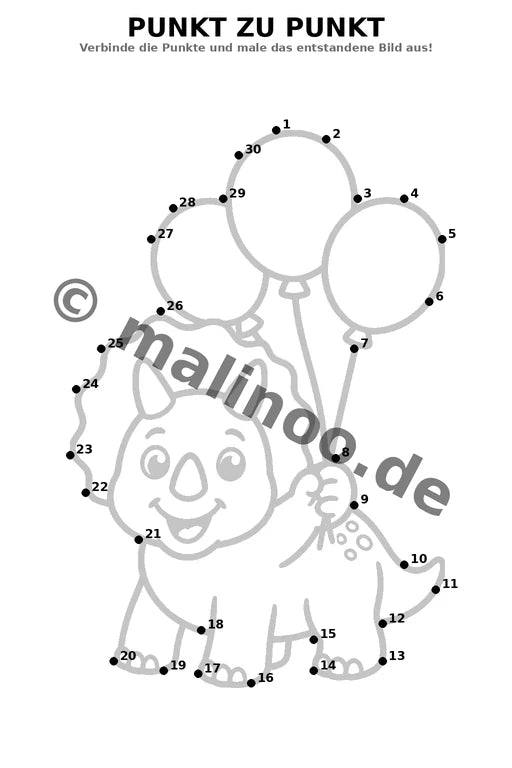 Dinosaurier – Bild 5