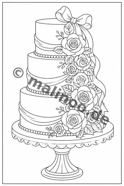 Hochzeit – Bild 5