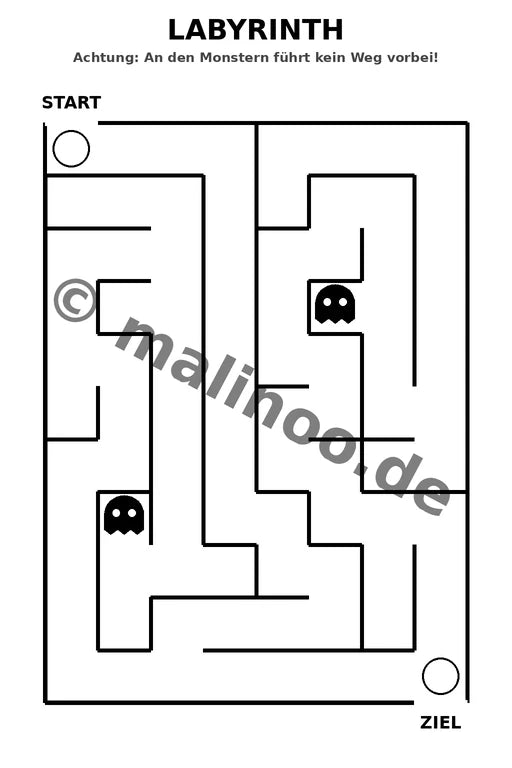 Elefanten – Bild 5