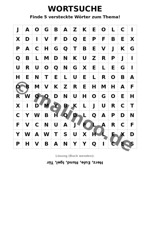 Silvester – Bild 5