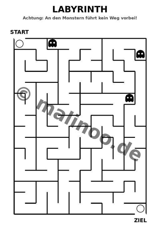 Schmetterlinge – Bild 5