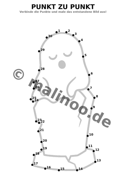 Geisterstunde – Bild 5