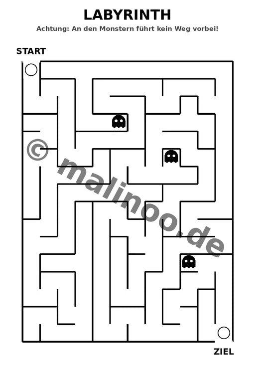 Taufe – Bild 5