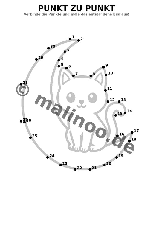Halloween – Bild 5