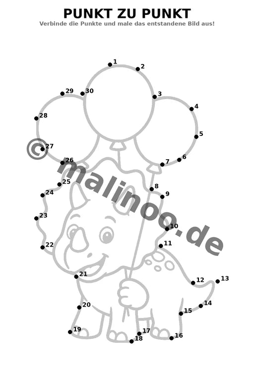 Dinosaurier – Bild 5