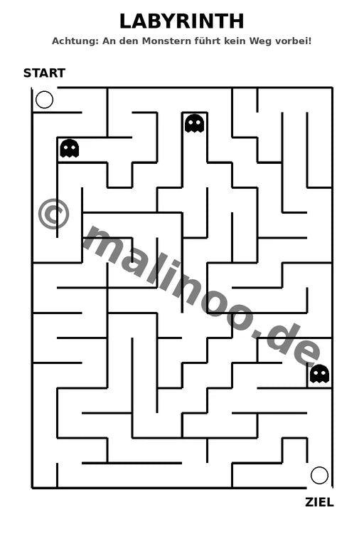 Hochzeit – Bild 5