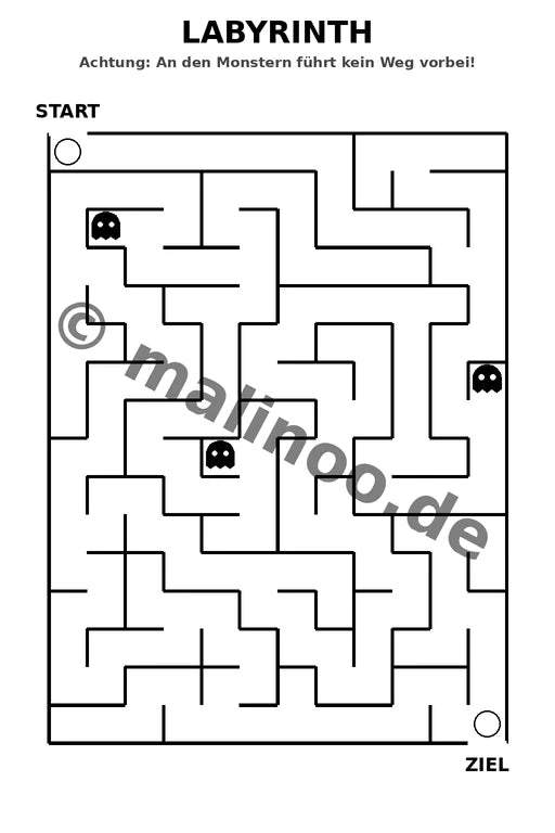 Meine Einschulung – Bild 5