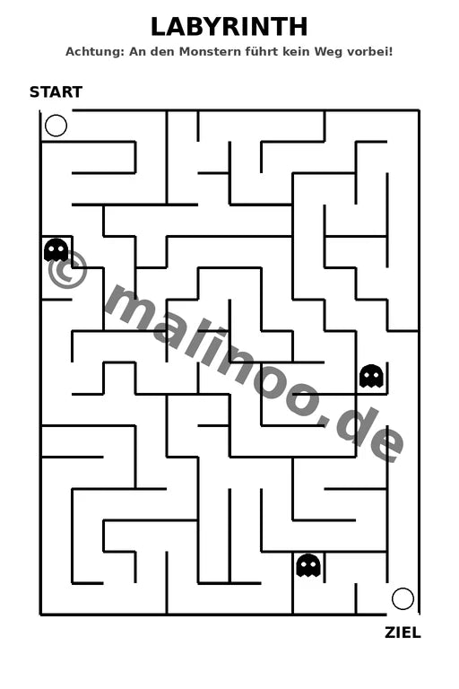 Meine Einschulung – Bild 5