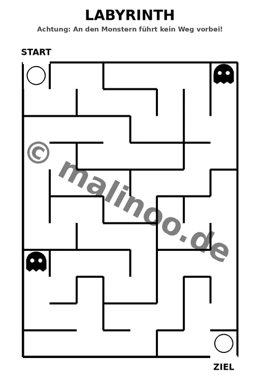 Bären – Bild 5