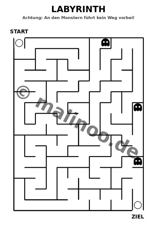 Rennwagen – Bild 5