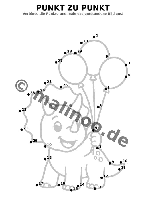 Dinosaurier – Bild 5