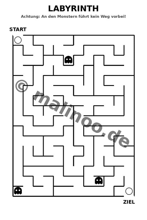 Affen – Bild 5