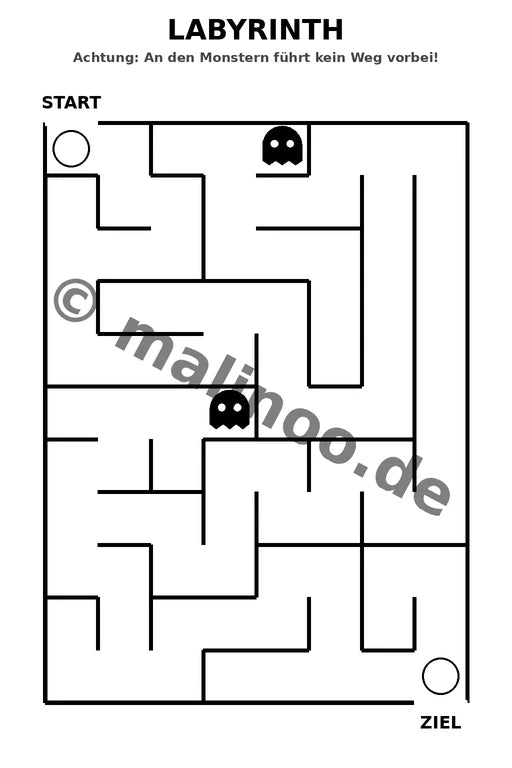 Panda's – Bild 5