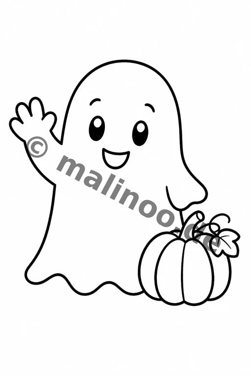 Halloween – Bild 5