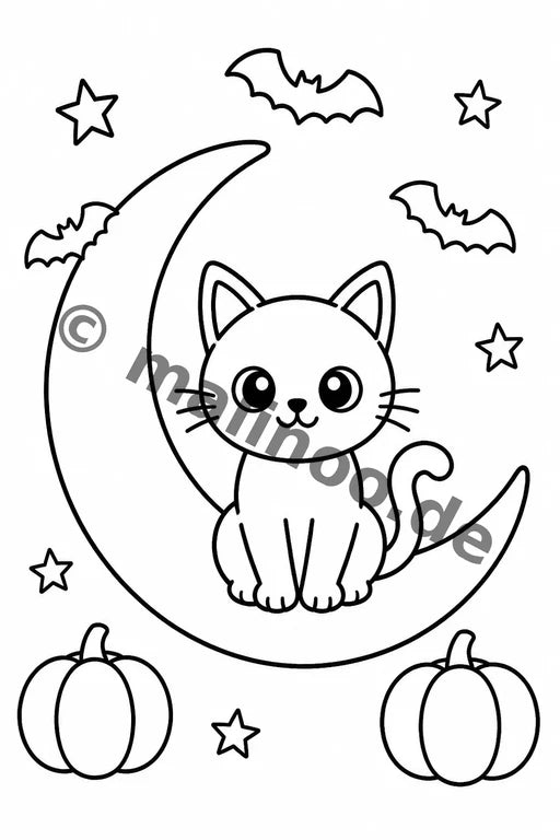 Halloween – Bild 5
