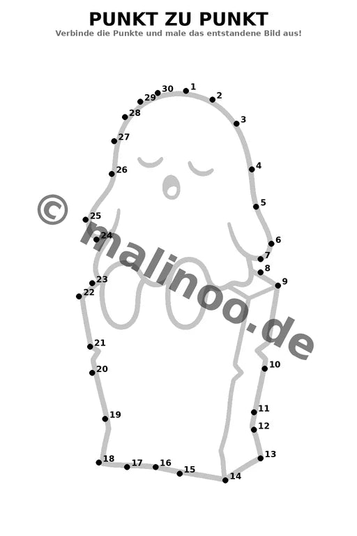 Geisterstunde – Bild 5