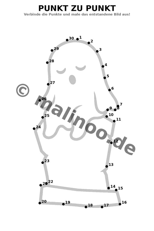 Geisterstunde – Bild 5