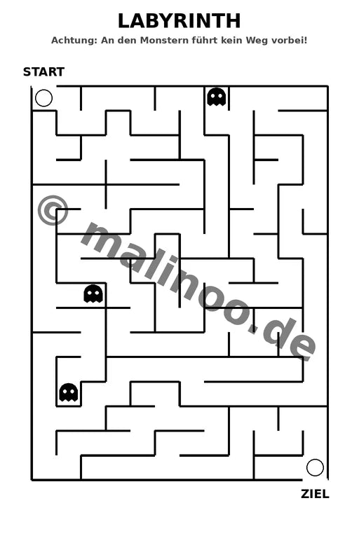 Großer Bruder – Bild 5