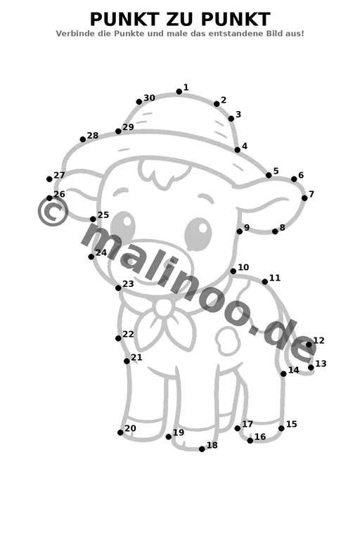 Tiere – Bild 5