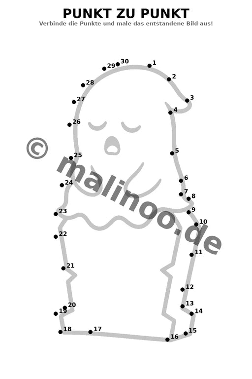 Geisterstunde – Bild 5