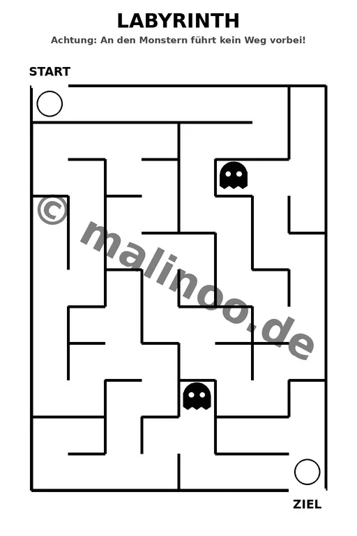 Hasen – Bild 5