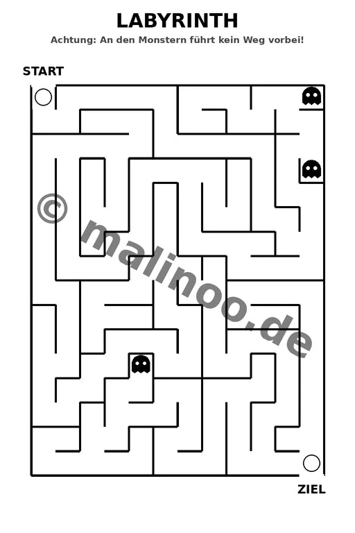 Taufe – Bild 5