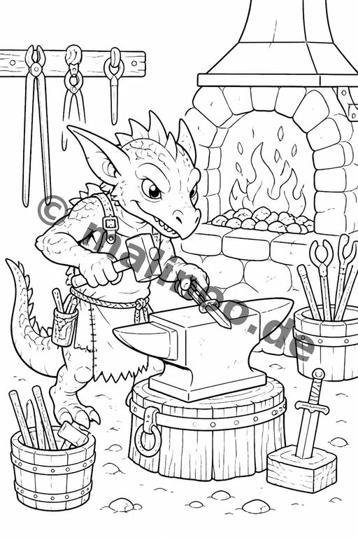 Goblins – Bild 5