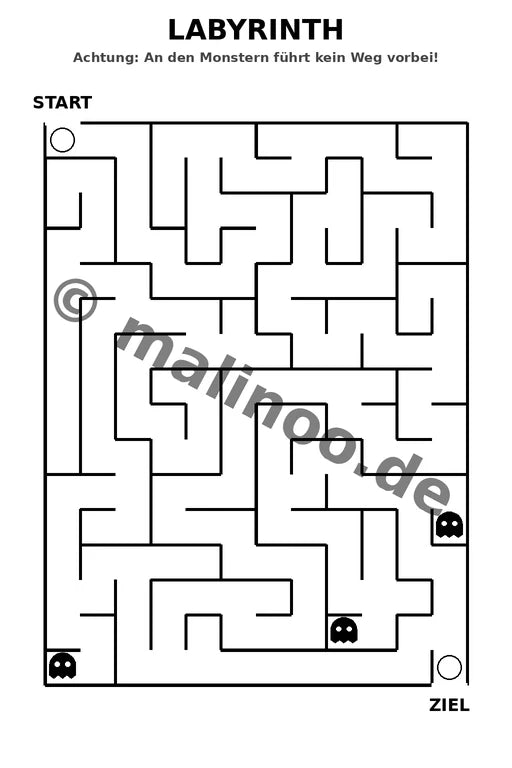 Hochzeit – Bild 5