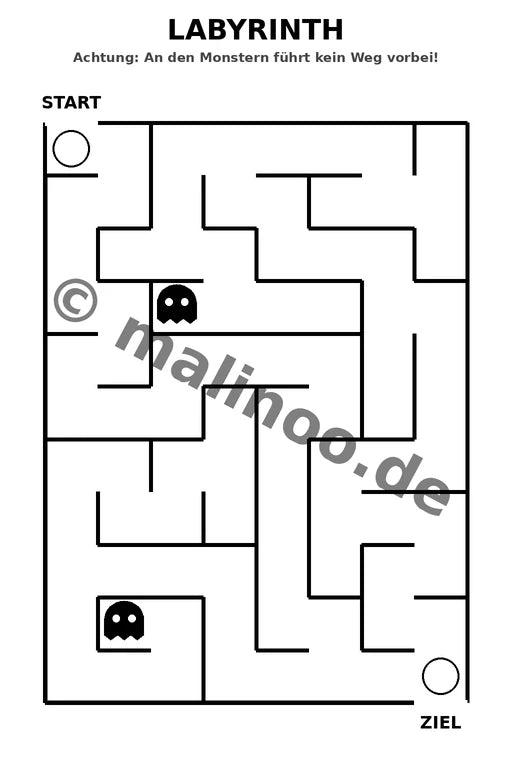 Geisterstunde – Bild 5