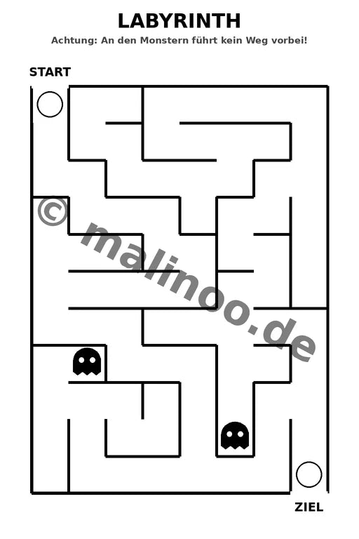 Hasen – Bild 5
