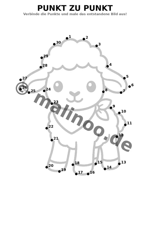 Tiere – Bild 5