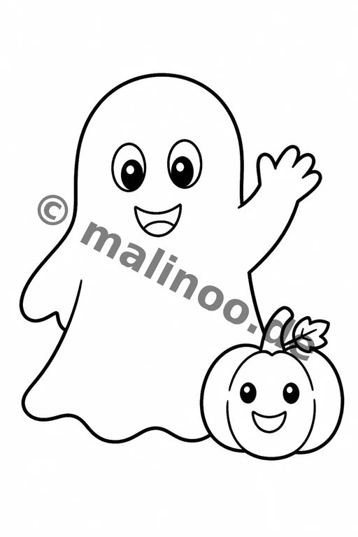 Halloween – Bild 5