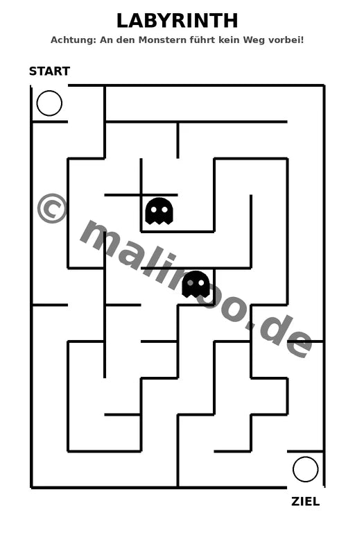 Panda's – Bild 5