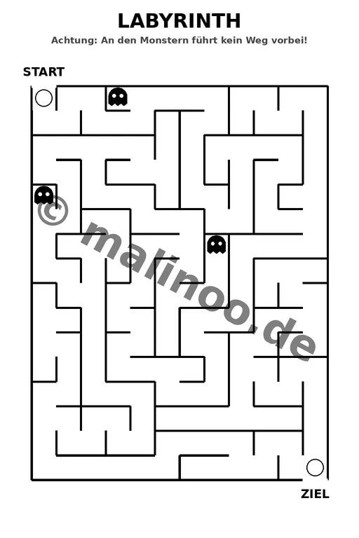 Hochzeit – Bild 5