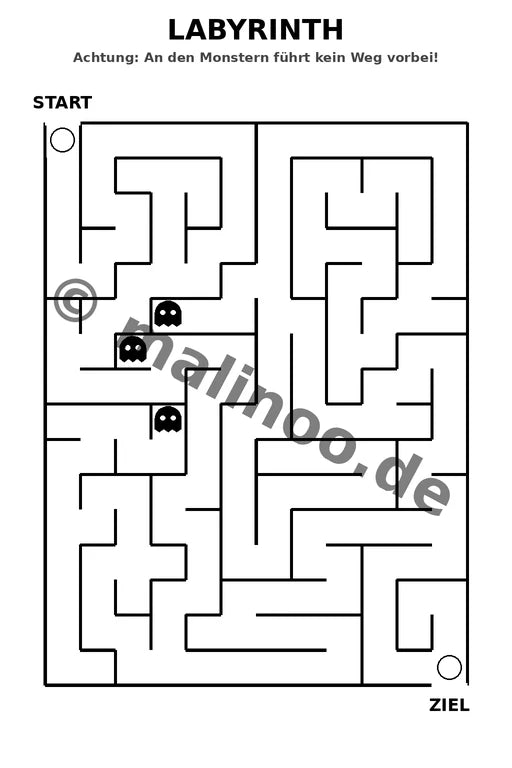 Wichtel – Bild 5