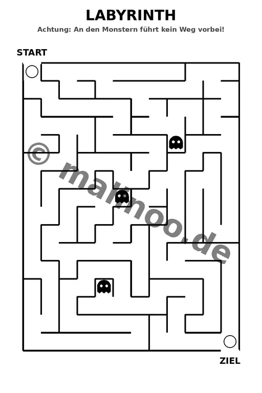Schmetterlinge – Bild 5