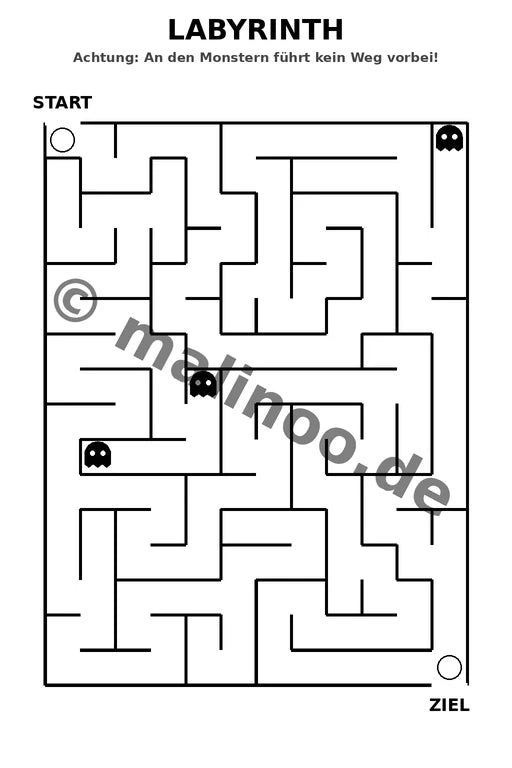 Kobolde – Bild 5