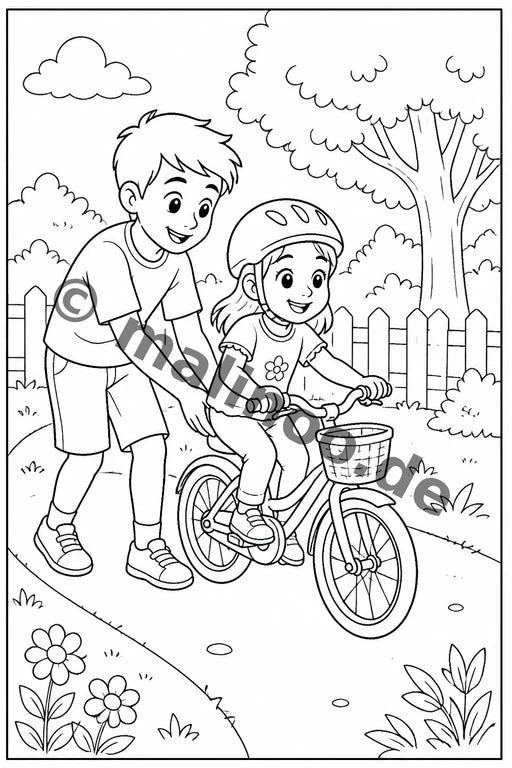 Großer Bruder – Bild 5