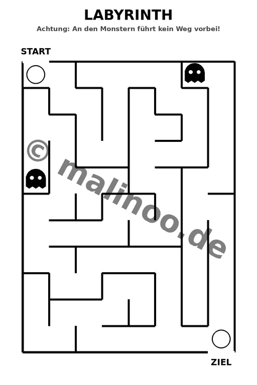Feuerwehr Comis-Style – Bild 5
