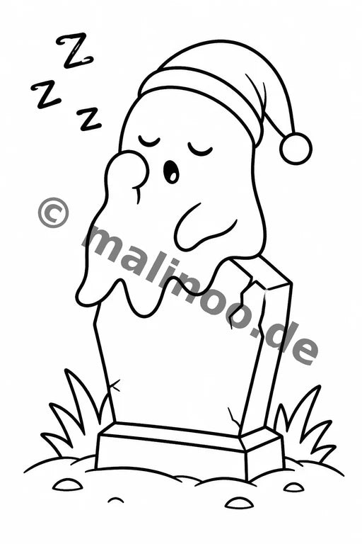 Geisterstunde – Bild 5