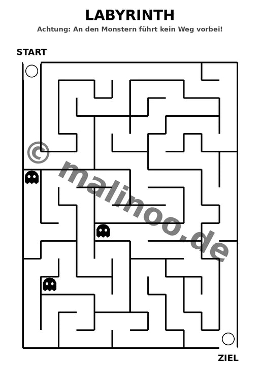 Meine Einschulung – Bild 5