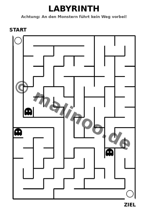 Silvester – Bild 5