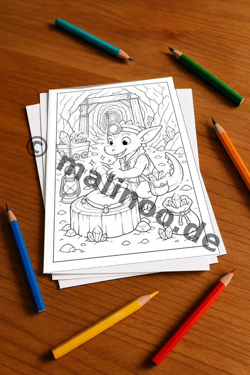 Goblins – Bild 6